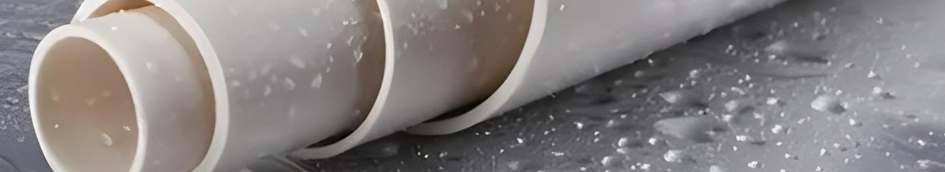 产品中心